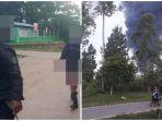 dua-warga-terbakar-akibat-ledakan-gas-pertamina-di-desa-kembang-tanduk.jpg