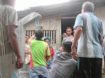 dua-warga-tewas-saat-menguras-sumur_20170618_084710.jpg