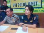 dua-warna_20160518_175058.jpg