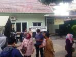 dua-warna_20160523_182640.jpg