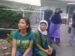 dua-warna_20160523_195629.jpg