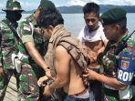 dua-wna-filipina-ditangkap-satgas-pamtas-ri-malaysia.jpg