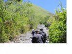 dua-wna-jerman-tersesat-di-puncak-gunung-lokon-tomohon.jpg