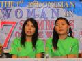 dua_mahasiswa_manado.jpg