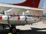 dual-purpose-improved-conventional-munition-dpicm-atau-bom-klaster.jpg