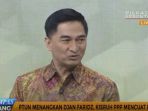 dualisme-ppp-di-tengah-pilkada-jakarta_20161124_010746.jpg