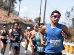 duatlhon-the-luxury-collection-labuan-bajo-swim-run.jpg