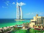 dubai-2.jpg