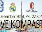dubai-football-challenge-cup_20141229_211731.jpg