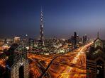 dubai-future-programme.jpg