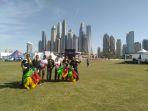 dubai-international.jpg