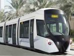 dubai-tram_20180608_143924.jpg