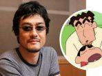 dubber-ayah-sinchan1.jpg