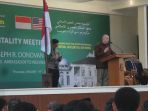 dubes-amerika-serikat-untuk-indonesia-joseph-donovan-jr_20170119_114306.jpg
