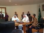 dubes-arab-nih2_20150918_151918.jpg