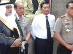 dubes-arab-nih2_20170227_135947.jpg