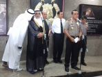 dubes-arab-nih3_20170227_150339.jpg
