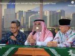 dubes-arab-saudi-klarifikasi-hoax.jpg