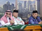 dubes-arab-saudi-kunjungi-pp-muhammadiyah_20181113_190139.jpg