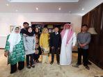 dubes-arab-saudi-untuk-indonesia-he-esam-abid-althaqafi-be.jpg