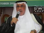 dubes-arab-untuk-indonesia-menjadi-narsum-diskusi-tragedi-mina_20151001_175155.jpg