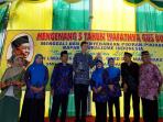 dubes-as-jombang_20141211_161454.jpg