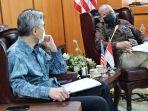 dubes-as-sung-y-kim-dan-ketua-dpd-ri-aa-lanyalla.jpg