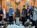 dubes-as-untuk-indonesia-sung-y-kim-bersama-ketua-dpd-ri.jpg