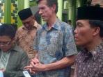dubes-as_demak_20150311_130604.jpg