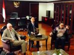 dubes-australia-untuk-indonesia_20150326_162626.jpg