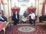 dubes-belarusia-dan-gubernur-sulsel_20170223_145154.jpg