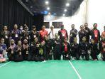 dubes-bersama-tim-indonesia-batc-2022.jpg