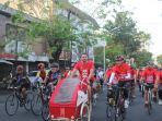 dubes-denmar-dan-gubernur-jateng_20170517_141103.jpg