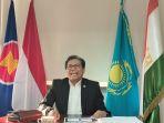 dubes-fadjroel-rachman.jpg