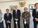 dubes-heri-akhmadi-forum-bbb-nih3.jpg