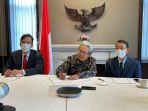 dubes-heri-akhmadi-kbri-nih3.jpg