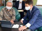 dubes-heri-akhmadi-wali-kota-oarai-jepang-21-mei.jpg