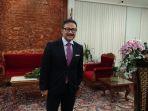 dubes-indonesia-untuk-australia-kristiarto-legowo-1.jpg