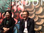 dubes-indonesia-untuk-australia-kristiarto-legowo-6.jpg