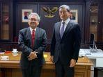 dubes-indonesia-untuk-jepang-heri-akhmadi-23-mei.jpg