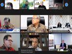 dubes-indonesia-untuk-jepang1.jpg