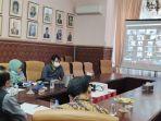 Seluruh WNI di Rusia Sehat Walafiat