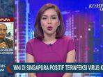 dubes-indonesia-untuk-singapura-benarkan-satu-wni-terjangkit-virus-corona-dan-telah-diisolasi.jpg