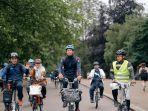 dubes-inggris-gowes1.jpg