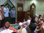 dubes-inggris-moazzam-malik_20160408_150810.jpg