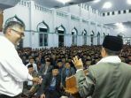 dubes-inggris-untuk-indonesia-moazzam-malik_20170427_064050.jpg