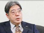 dubes-jepang-untuk-indonesia-yasushi-masaki.jpg