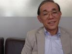 dubes-jepang-untuk-indonesia_20150516_191844.jpg
