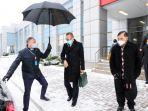 dubes-jose-tavares-tiba-di-bandara-internasional-vnukovo-moskow-p.jpg