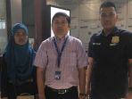dubes-kamboja-di-jakarta-dan-chum-sreyphalla.jpg